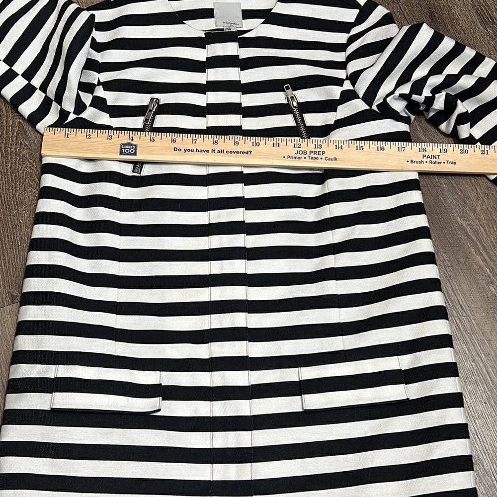 Halogen jacket  - Picture 8 of 10